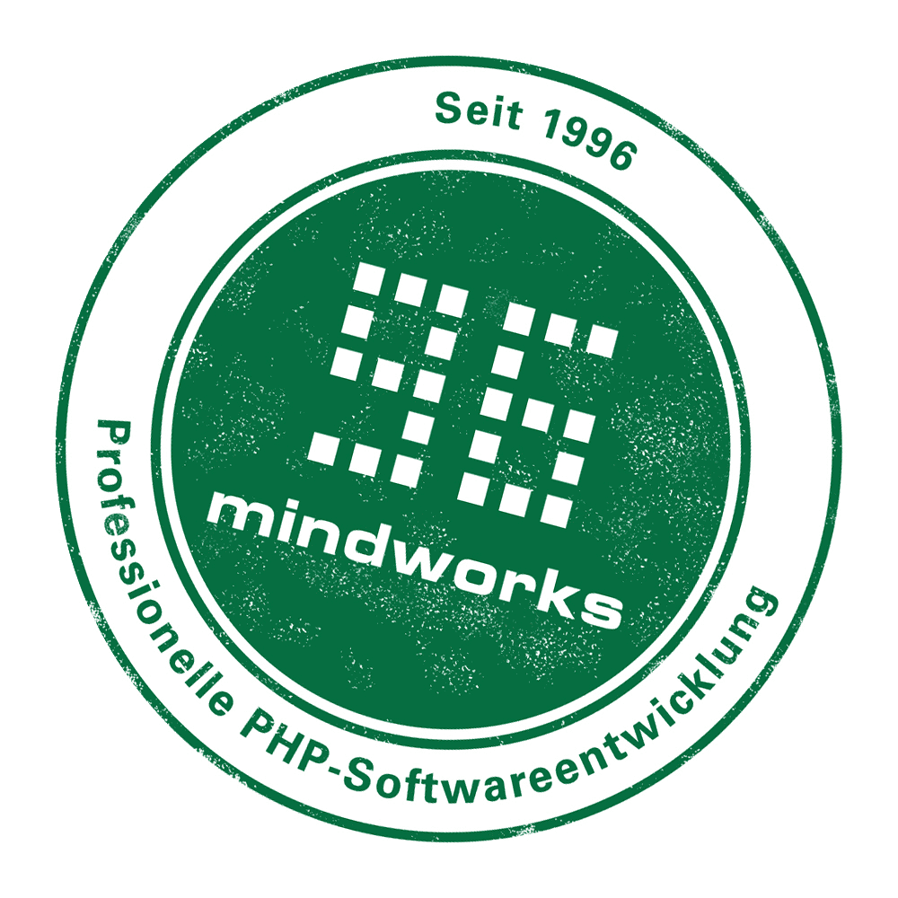 Mindworx Logo